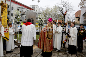 Segnung Stele Gadola-4646