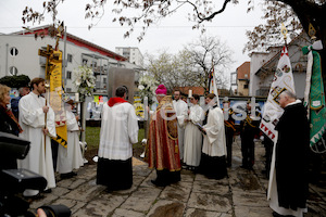 Segnung Stele Gadola-4652