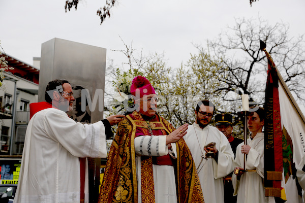 Segnung Stele Gadola-4662