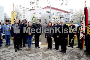 Segnung Stele Gadola-4672