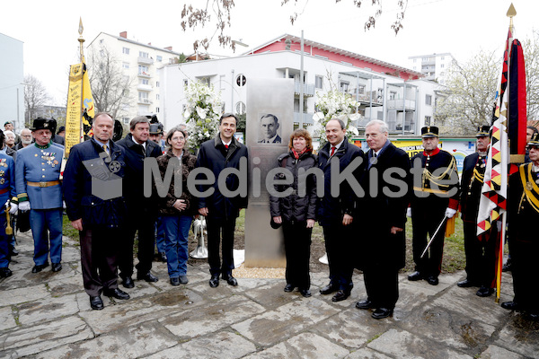 Segnung Stele Gadola-4672