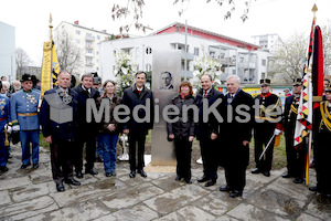 Segnung Stele Gadola-4674