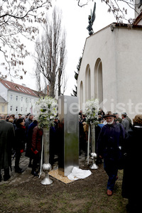 Segnung Stele Gadola-4679