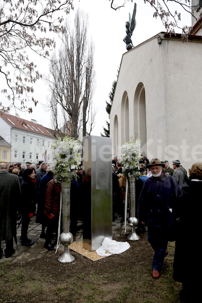 Segnung Stele Gadola-4679