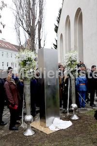 Segnung Stele Gadola-4681