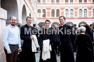 Sendungsgottesdienst_neue_PA_F._Neuhold-7060