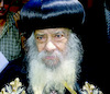 Shenouda III