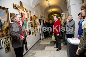 SOBL Familientreffen-0221