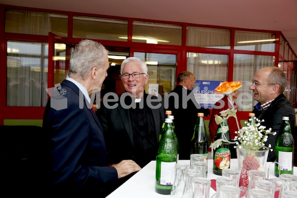 Sportfuntionaeretreffen in Kapfenberg-5619