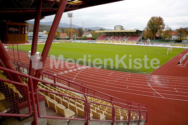 Sportfuntionaeretreffen in Kapfenberg-5627