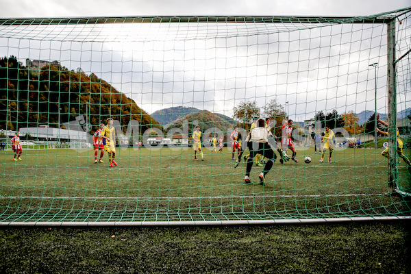 Sportfuntionaeretreffen in Kapfenberg-5677