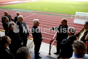 Sportfuntionaeretreffen in Kapfenberg-5766