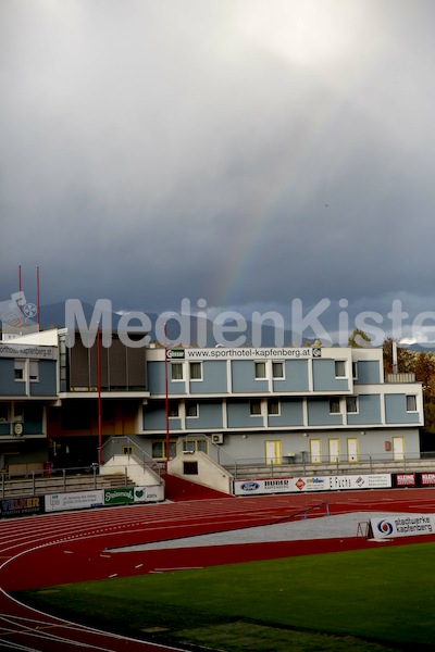 Sportfuntionaeretreffen in Kapfenberg-5788