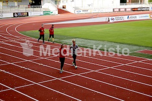 Sportfuntionaeretreffen in Kapfenberg-5807