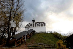 Sportfuntionaeretreffen in Kapfenberg-5819