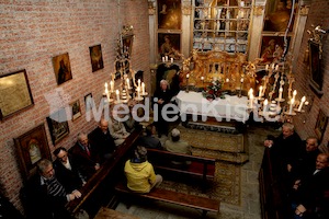 Sportfuntionaeretreffen in Kapfenberg-5839