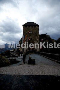 Sportfuntionaeretreffen in Kapfenberg-5925