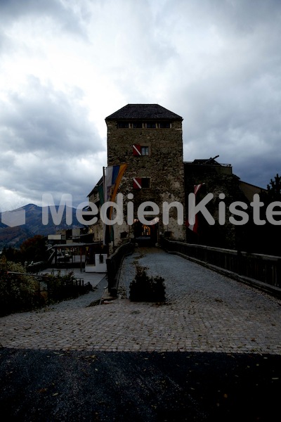 Sportfuntionaeretreffen in Kapfenberg-5925