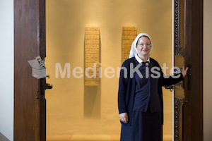 Sr. Elisabeth Rexeis-0767-2