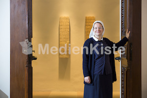 Sr. Elisabeth Rexeis-0768