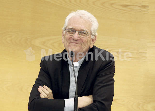 Steiner Leonardo Ulrich