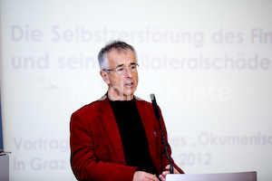 Stephan Schulmeister (10)