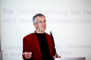 Stephan Schulmeister (9)