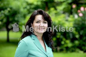 Stifter Karin (2)