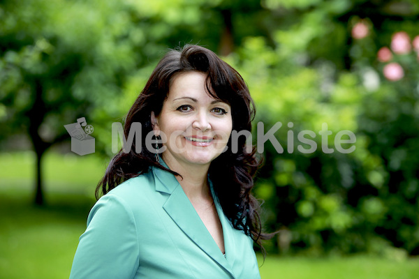 Stifter Karin (2)