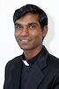 Suresh Christian