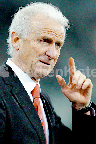 Trapattoni Giovanni