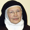 Trimmel Teresa Maria