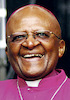 Tutu Desmond