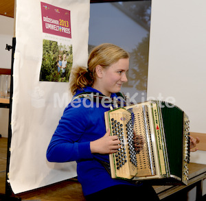 Umweltpreisverleihung F. Plankensteiner (84)