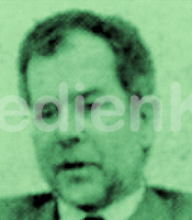 van der Bellen Alexander (2)