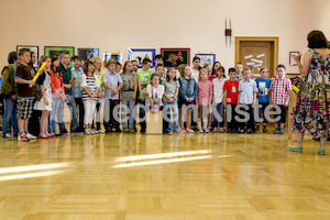 Vernissage KfK St. Martin-4957