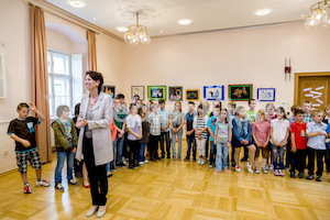 Vernissage KfK St. Martin-5032