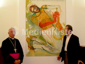 VERNISSAGE_foto amschl (42)