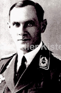 Von Gadolla Ritter Karl Josef (2)