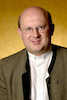 Waltersdorfer Martin (1)