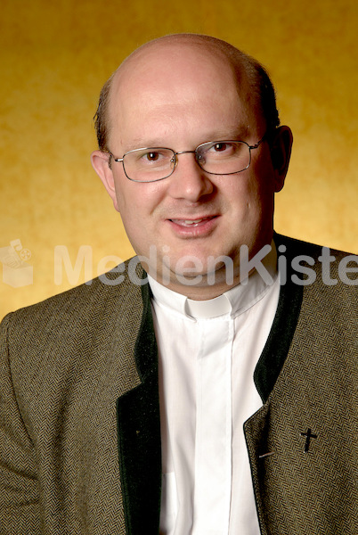 Waltersdorfer Martin (1)