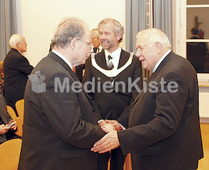 Wanke Joachim und Rosenberger Michael und Aichern Maximilian