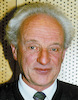 Wiesenegger Ernst