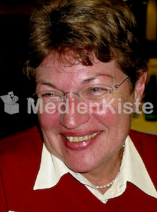 Winkler Grete