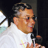 Zambrano Luis