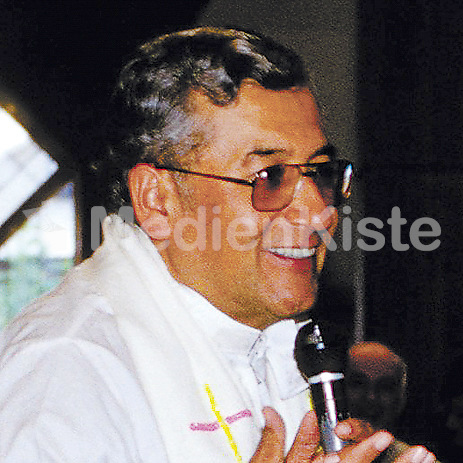 Zambrano Luis