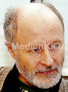 Zgubic Günther (5)