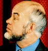 Zisler Kurt (2)